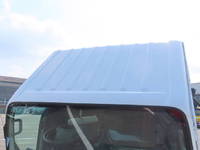 ISUZU Elf Truck (With 3 Steps Of Cranes) TRG-NKR85R 2018 137,000km_31