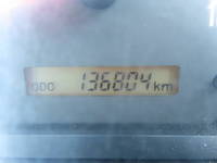 ISUZU Elf Truck (With 3 Steps Of Cranes) TRG-NKR85R 2018 137,000km_32