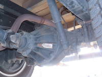 ISUZU Elf Truck (With 3 Steps Of Cranes) TRG-NKR85R 2018 137,000km_8