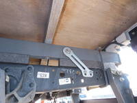 ISUZU Elf Truck (With 3 Steps Of Cranes) TRG-NKR85R 2018 137,000km_9