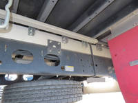 ISUZU Forward Aluminum Wing 2RG-FRR90S2 2019 132,500km_10