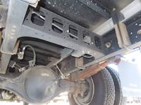 ISUZU Forward Aluminum Wing 2RG-FRR90S2 2019 132,500km_11