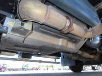 ISUZU Forward Aluminum Wing 2RG-FRR90S2 2019 132,500km_12