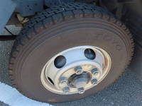 ISUZU Forward Aluminum Wing 2RG-FRR90S2 2019 132,500km_13