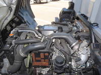 ISUZU Forward Aluminum Wing 2RG-FRR90S2 2019 132,500km_14