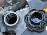 ISUZU Forward Aluminum Wing 2RG-FRR90S2 2019 132,500km_17