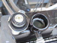 ISUZU Forward Aluminum Wing 2RG-FRR90S2 2019 132,500km_18