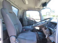 ISUZU Forward Aluminum Wing 2RG-FRR90S2 2019 132,500km_19