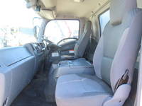 ISUZU Forward Aluminum Wing 2RG-FRR90S2 2019 132,500km_20