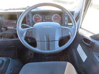 ISUZU Forward Aluminum Wing 2RG-FRR90S2 2019 132,500km_21