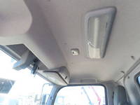 ISUZU Forward Aluminum Wing 2RG-FRR90S2 2019 132,500km_22