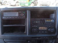 ISUZU Forward Aluminum Wing 2RG-FRR90S2 2019 132,500km_23