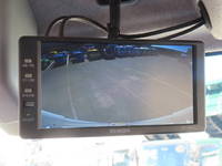 ISUZU Forward Aluminum Wing 2RG-FRR90S2 2019 132,500km_24