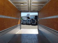 ISUZU Forward Aluminum Wing 2RG-FRR90S2 2019 132,500km_28