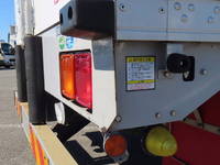 ISUZU Forward Aluminum Wing 2RG-FRR90S2 2019 132,500km_29