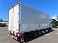 ISUZU Forward Aluminum Wing 2RG-FRR90S2 2019 132,500km_2