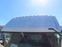 ISUZU Forward Aluminum Wing 2RG-FRR90S2 2019 132,500km_30