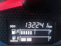 ISUZU Forward Aluminum Wing 2RG-FRR90S2 2019 132,500km_31