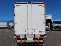 ISUZU Forward Aluminum Wing 2RG-FRR90S2 2019 132,500km_5