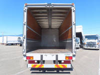 ISUZU Forward Aluminum Wing 2RG-FRR90S2 2019 132,500km_6