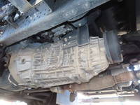 ISUZU Forward Aluminum Wing 2RG-FRR90S2 2019 132,500km_8