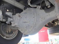 ISUZU Forward Aluminum Wing 2RG-FRR90S2 2019 132,500km_9