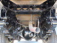 ISUZU Elf Double Cab 2RG-NHS88A 2020 70,000km_10