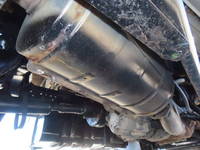 ISUZU Elf Double Cab 2RG-NHS88A 2020 70,000km_11