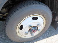 ISUZU Elf Double Cab 2RG-NHS88A 2020 70,000km_12