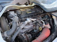 ISUZU Elf Double Cab 2RG-NHS88A 2020 70,000km_13