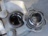 ISUZU Elf Double Cab 2RG-NHS88A 2020 70,000km_15