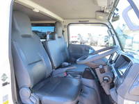 ISUZU Elf Double Cab 2RG-NHS88A 2020 70,000km_16