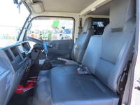 ISUZU Elf Double Cab 2RG-NHS88A 2020 70,000km_17