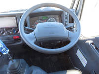 ISUZU Elf Double Cab 2RG-NHS88A 2020 70,000km_18