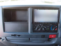 ISUZU Elf Double Cab 2RG-NHS88A 2020 70,000km_19