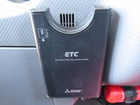 ISUZU Elf Double Cab 2RG-NHS88A 2020 70,000km_20