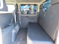 ISUZU Elf Double Cab 2RG-NHS88A 2020 70,000km_21