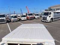 ISUZU Elf Double Cab 2RG-NHS88A 2020 70,000km_25