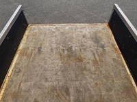 ISUZU Elf Double Cab 2RG-NHS88A 2020 70,000km_26