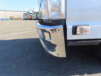 ISUZU Elf Double Cab 2RG-NHS88A 2020 70,000km_27