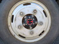 ISUZU Elf Double Cab 2RG-NHS88A 2020 70,000km_28