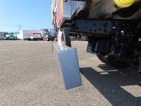 ISUZU Elf Double Cab 2RG-NHS88A 2020 70,000km_29