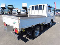 ISUZU Elf Double Cab 2RG-NHS88A 2020 70,000km_2