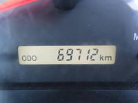 ISUZU Elf Double Cab 2RG-NHS88A 2020 70,000km_30