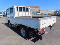 ISUZU Elf Double Cab 2RG-NHS88A 2020 70,000km_3