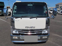 ISUZU Elf Double Cab 2RG-NHS88A 2020 70,000km_4
