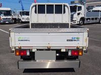 ISUZU Elf Double Cab 2RG-NHS88A 2020 70,000km_5