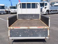 ISUZU Elf Double Cab 2RG-NHS88A 2020 70,000km_6