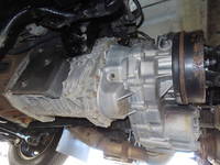 ISUZU Elf Double Cab 2RG-NHS88A 2020 70,000km_7