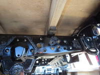 ISUZU Elf Double Cab 2RG-NHS88A 2020 70,000km_9